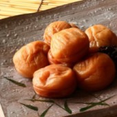 Thực phẩm bảo quản, tinh hoa trí tuệ của người xưa